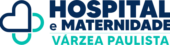 logo hospital-1