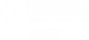 logo hospital-2
