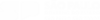 logo-sp