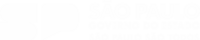 logo-sp