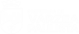 logo vp-brasao-2